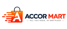 AccorMart - Home